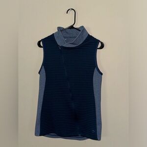 Under Armour Vest